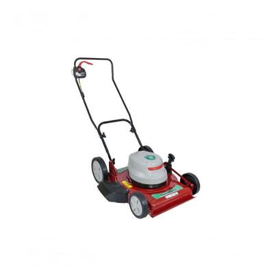 Cortador Grama Robusta 2200W Ip00 Gr-2200s Garthen 110V