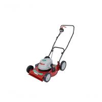 Cortador Grama Robusta 2200W Ip00 Gr-2200s Garthen 110V - 2