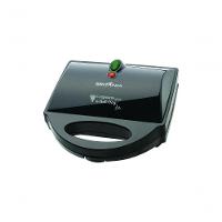 Crepeira Six Britania Para 6 Unidades 850W 110V - 2