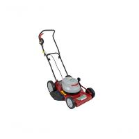 Cortador Grama Elétrico Pro 2200W Pro-2200s Garthen 110V - 1