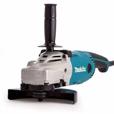 Esmerilhadeira Angular 180mm 2200W Ga7020 Makita 110V