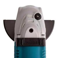Esmerilhadeira Angular 180mm 2200W Ga7020 Makita 110V - 7
