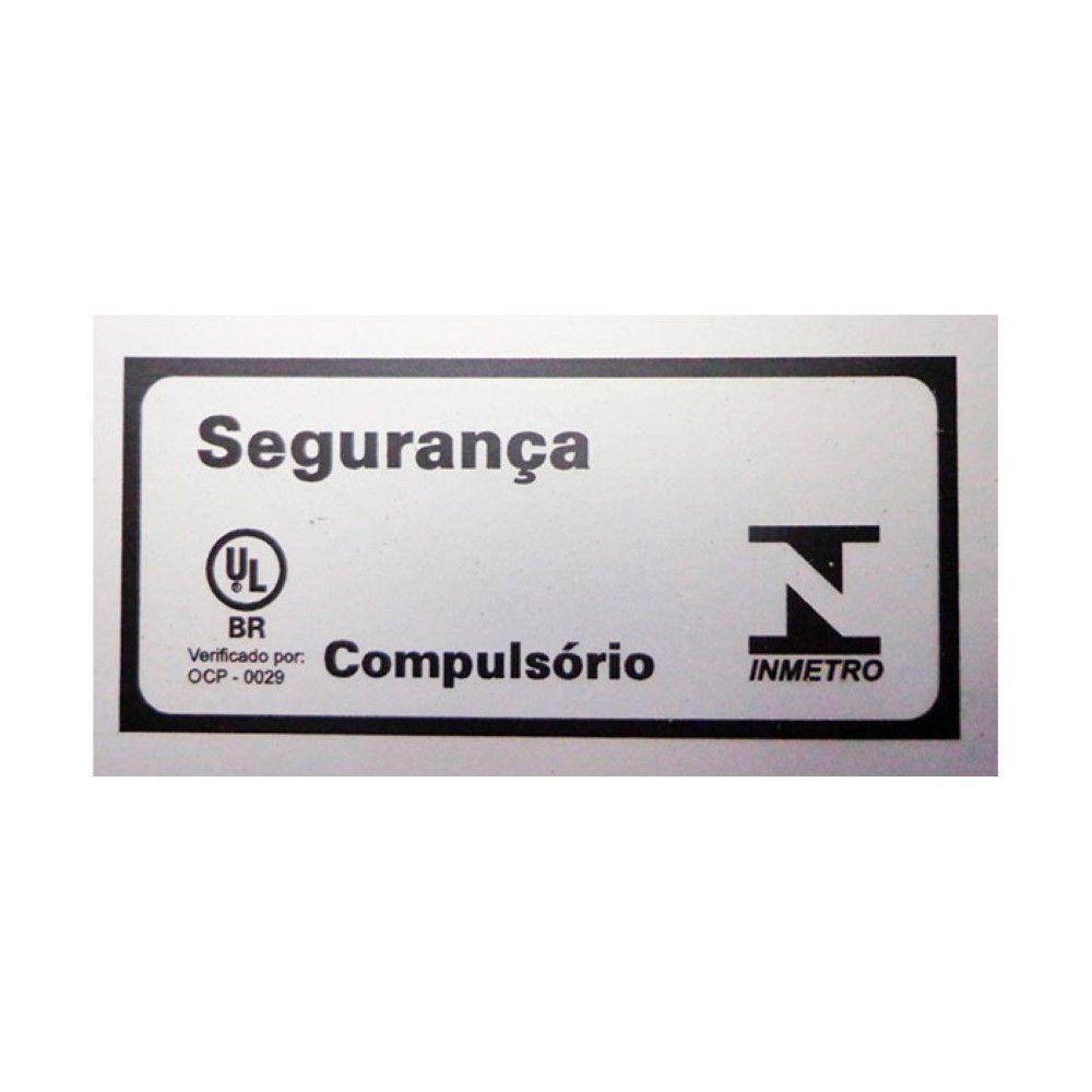 Soprador Térmico 1800W 600°c Com Maleta Hg6030k Makita 220V - 10