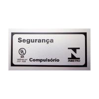 Soprador Térmico 1800W 600°c Com Maleta Hg6030k Makita 220V - 10