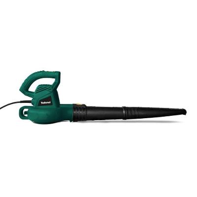Soprador De Folhas B2000e 2000W -60hz Tekna 110V