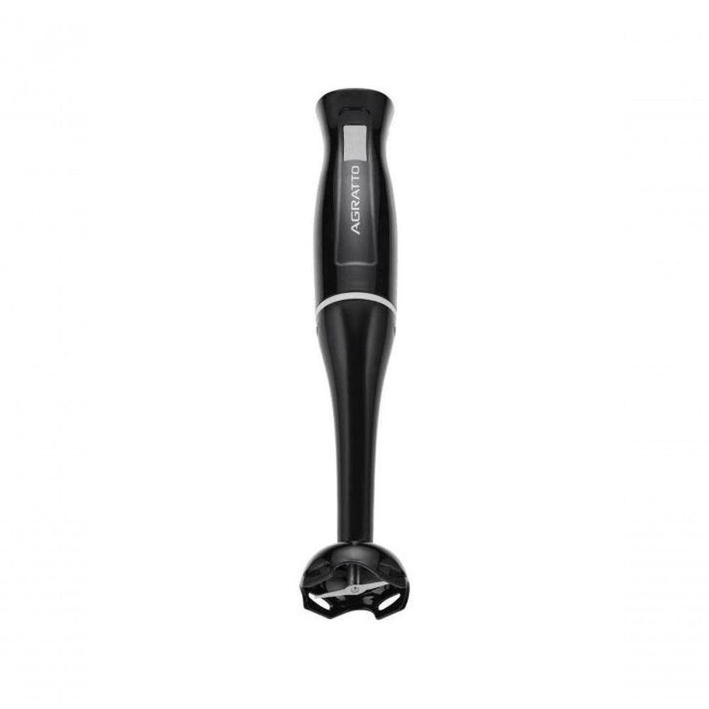 Mixer 3 Em 1 Agratto 700ml 110V - 4