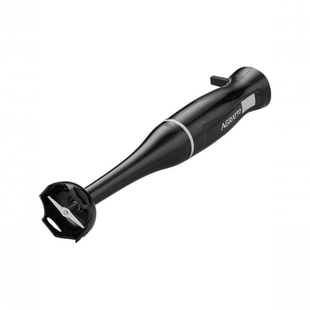 Mixer 3 Em 1 Agratto 700ml 110V - 5