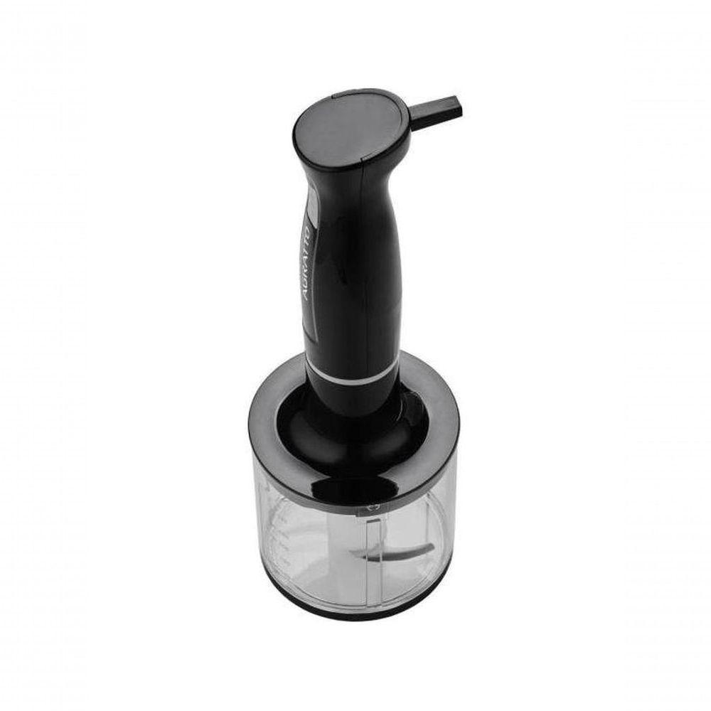 Mixer 3 Em 1 Agratto 700ml 110V - 6