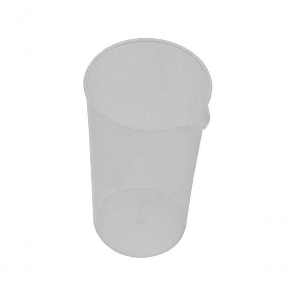 Mixer 3 Em 1 Agratto 700ml 110V - 10