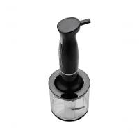 Mixer 3 Em 1 Agratto 700ml 110V - 6