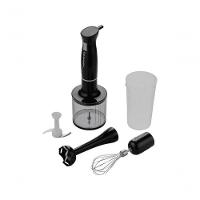 Mixer 3 Em 1 Agratto 700ml 110V - 7