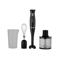 Mixer 3 Em 1 Agratto 700ml 110V - 8