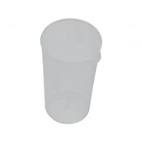 Mixer 3 Em 1 Agratto 700ml 110V - 10