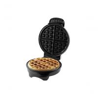 Maquina De Waffle Britania Golden 850W 110V - 3