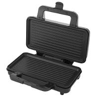 Sanduicheira E Grill 2 Em 1 Pgr02 Philco 220V - 2