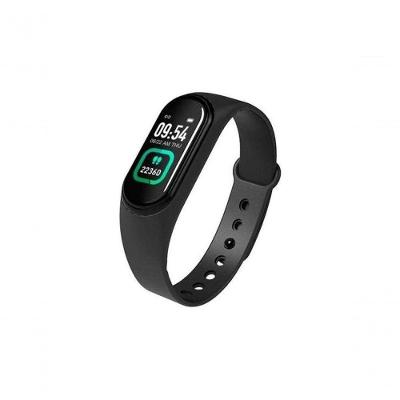 Relogio Smartwatch C3tech Rd-10bk Preto