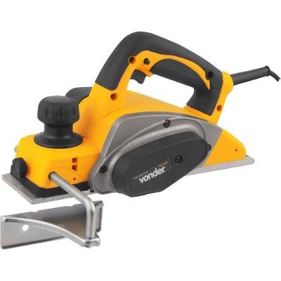 Plaina Plv 625 Vonder 110V