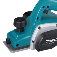 Plaina Industrial 82mm 500W M1902b Makita 110V - 5
