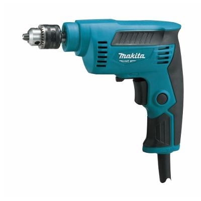 Furadeira Industrial 6.5mm 230W M6501b Makita 110V