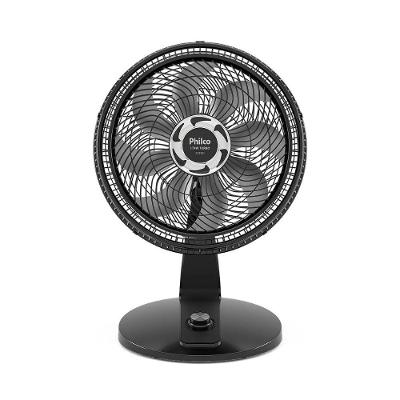 Ventilador Philco PVT491 Maxx Force 220V