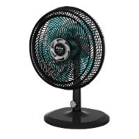 Ventilador Philco PVT466 Tecnologia Maxx Force 110V - 2