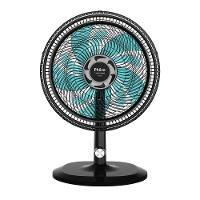 Ventilador Philco PVT466 Tecnologia Maxx Force 110V