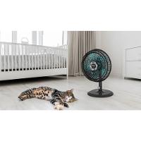 Ventilador Philco PVT466 Tecnologia Maxx Force 110V - 5