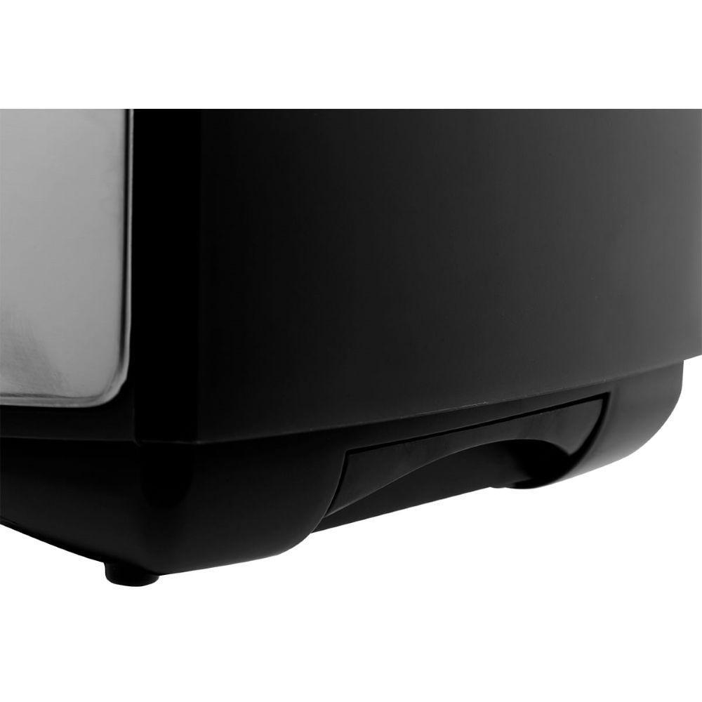 Torradeira De Pão French Toast Inox Philco 220V - 5