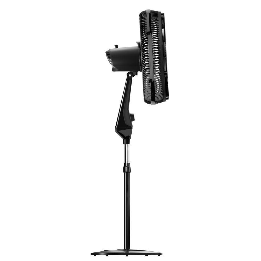 Ventilador De Coluna WAP Flow Turbo 50cm 3 Velocidades 110V - 5