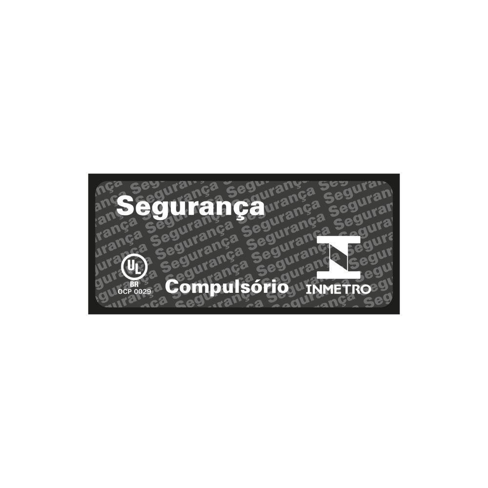 Ventilador De Coluna WAP Flow Turbo 50cm 3 Velocidades 110V - 8