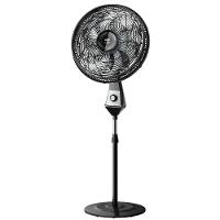 Ventilador De Coluna WAP Flow Turbo 50cm 3 Velocidades 110V - 1