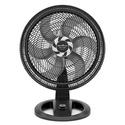 Ventilador 58cm Britânia BVT500 2 Em 1 Maxx Force 110V