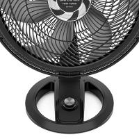 Ventilador 58cm Britânia BVT500 2 Em 1 Maxx Force 110V