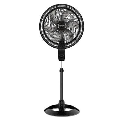 Ventilador De Coluna 58cm Britânia BVT550 Maxx Force 220V