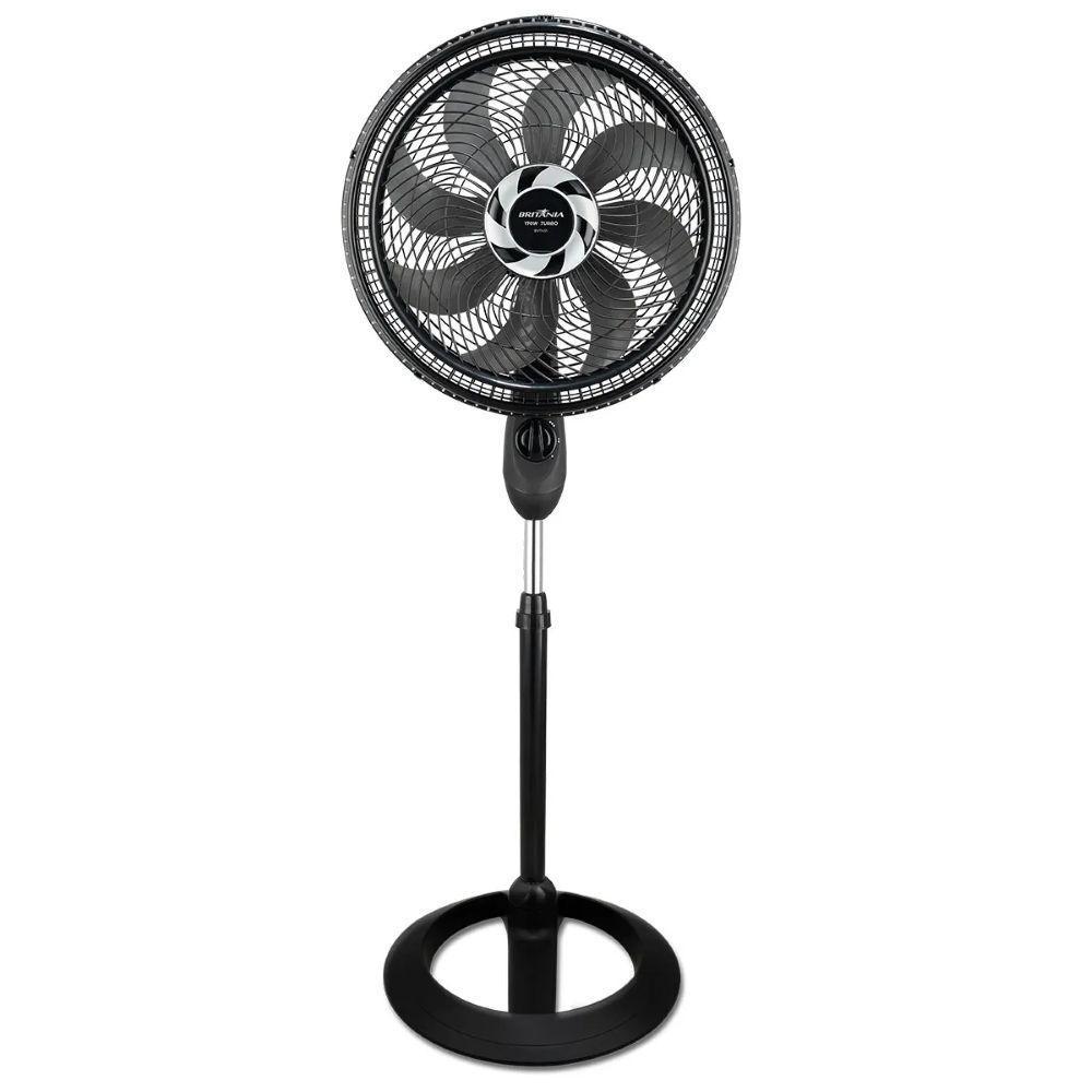 Ventilador De Coluna 48cm Britânia BVT451 Maxx Force 220V - 1