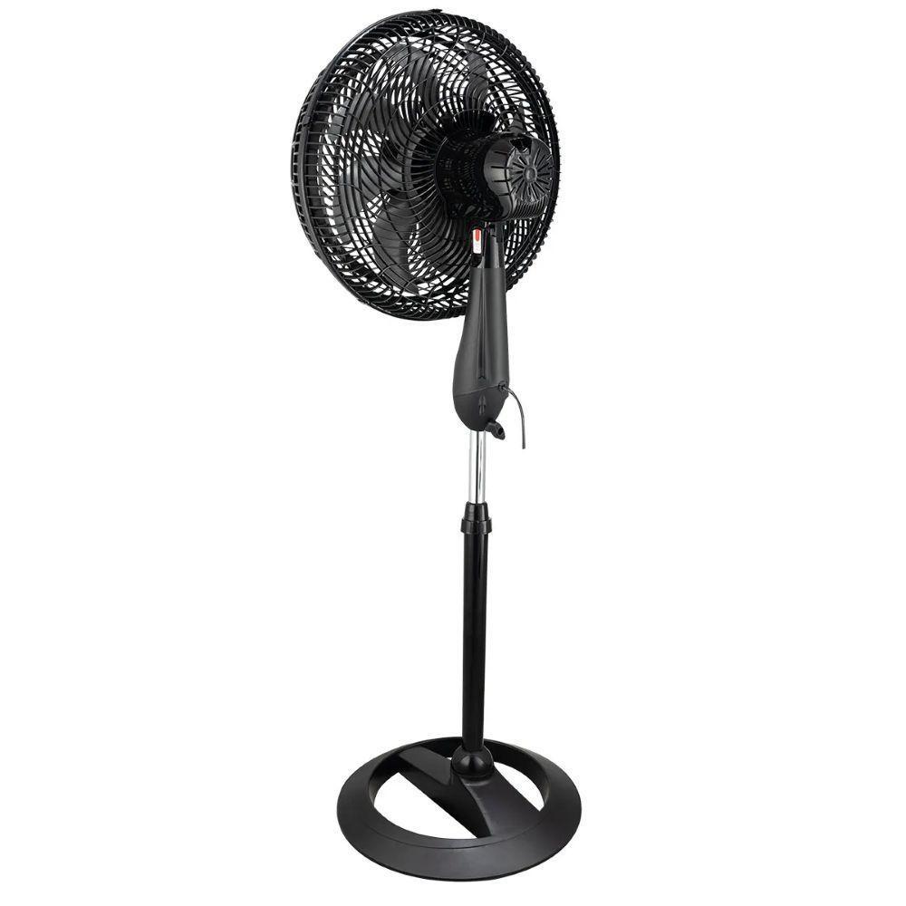 Ventilador De Coluna 48cm Britânia BVT451 Maxx Force 220V - 3