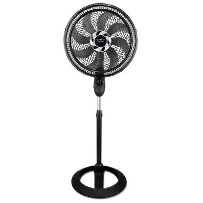 Ventilador De Coluna 48cm Britânia BVT451 Maxx Force 220V