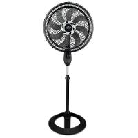 Ventilador De Coluna 48cm Britânia BVT451 Maxx Force 220V - 1