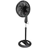 Ventilador De Coluna 48cm Britânia BVT451 Maxx Force 220V - 3