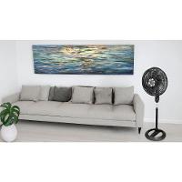 Ventilador De Coluna 48cm Britânia BVT451 Maxx Force 220V - 5