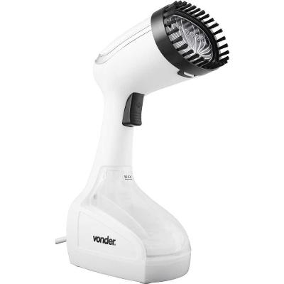 Vaporizador Portátil 1000W Vp1000 Vonder 220V