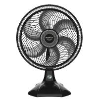 Ventilador 40cm Britânia BVT400 Maxx Force 110V - 1