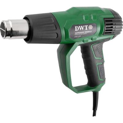 Soprador Térmico Std 200 Dwt 110V