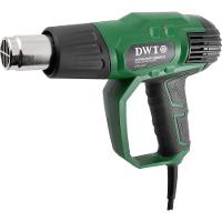 Soprador Térmico Std 200 Dwt 110V - 1