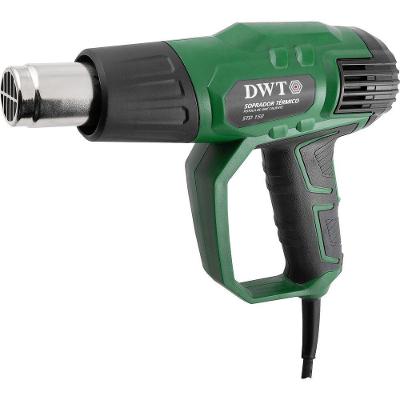 Soprador Térmico Std 150 Dwt 220V