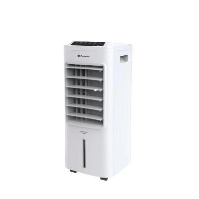 Climatizador Prime Air 5L 4 Em 1 Controle Remoto ACL05A 110V
