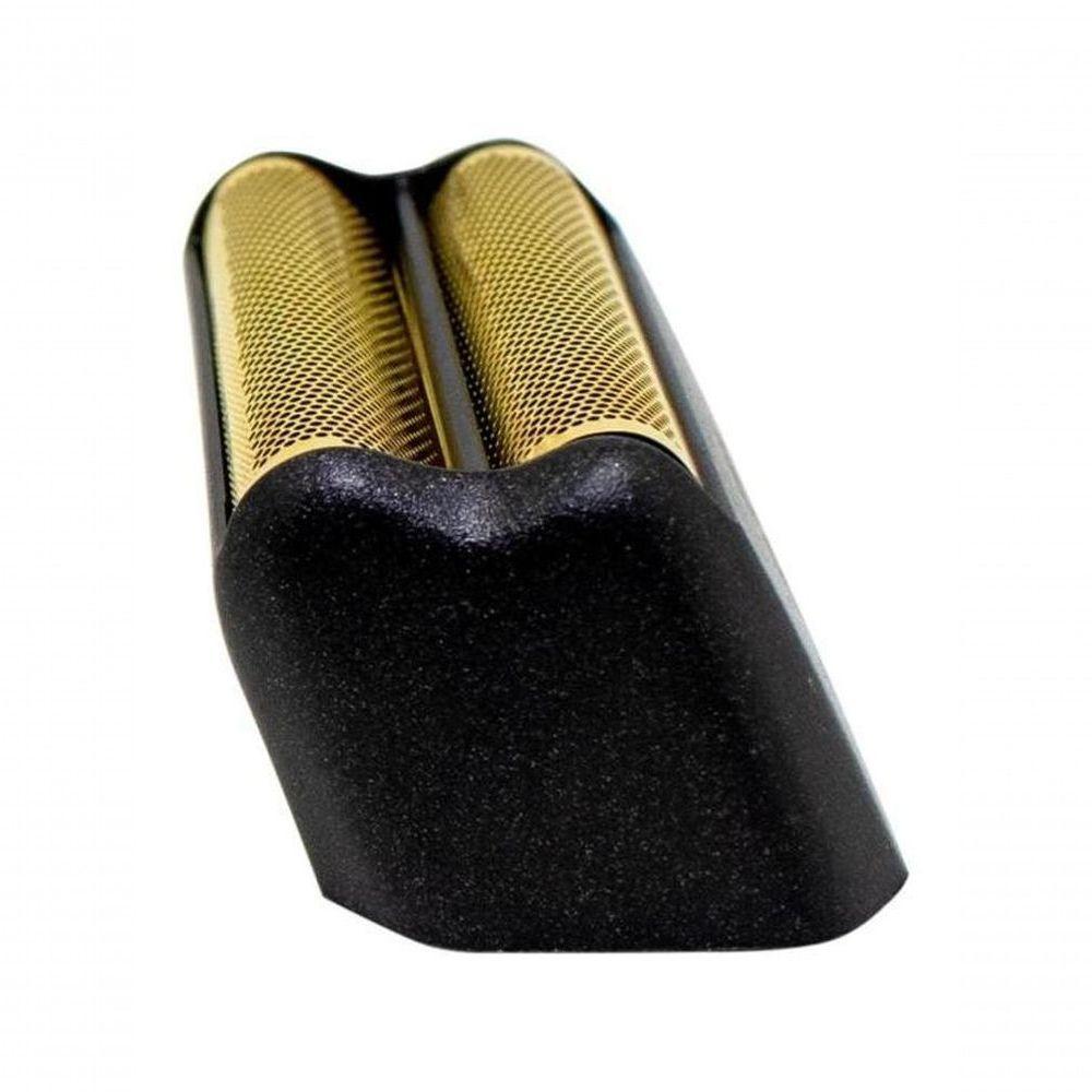 Tela Flexível Para Máquina De Acabamento Finale Wahl - 2