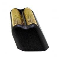 Tela Flexível Para Máquina De Acabamento Finale Wahl - 2