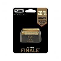 Tela Flexível Para Máquina De Acabamento Finale Wahl - 4