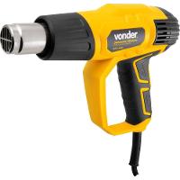 Soprador Térmico Vonder Stv150 220V - 2